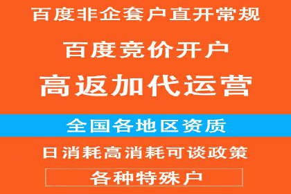 SEM竞价员实战技巧：案例分析提升竞争力